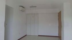 8@Woodleigh (D13), Condominium #533141481